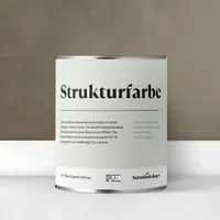 8 kilo