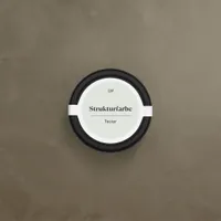 60 ml Tester