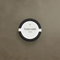 60 ml tester