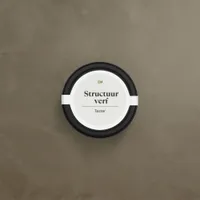 60 ml tester