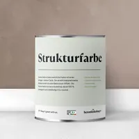 12 kilo