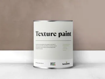 STV 264 Kaolin