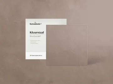 STV 264 Kaolin