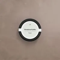 60 ml Tester