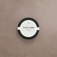 60 ml tester