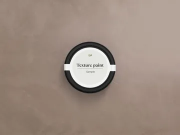 STV 264 Kaolin