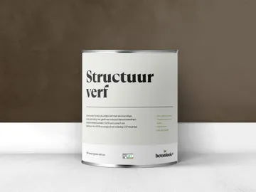 STV 266 Cachée
