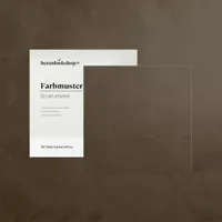 Farbmuster