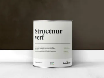 STV 267 Morelle