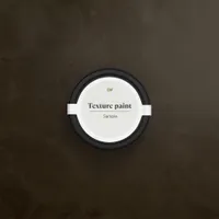 60 ml tester