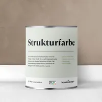 2 kilo