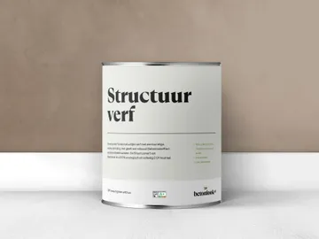 STV 260 Latte