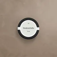 60 ml Tester