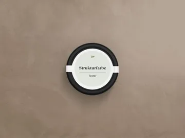STV 260 Latte