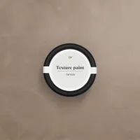 60 ml tester