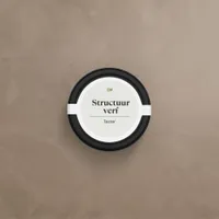 60 ml tester