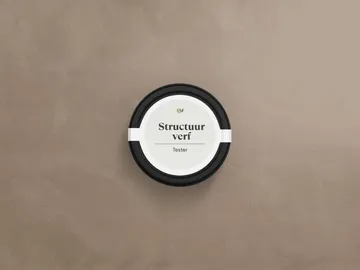 STV 260 Latte