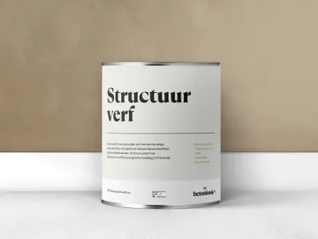 STV 261 Jute