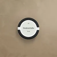 60 ml Tester