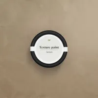 60 ml tester