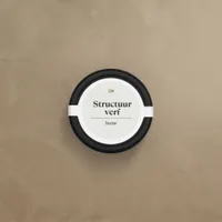 60 ml tester