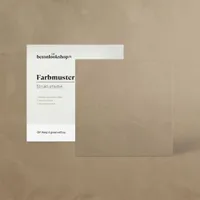 Farbmuster