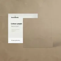 Colour sample