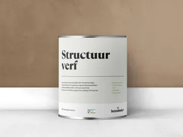 STV 262 Noisette