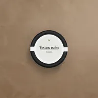 60 ml tester