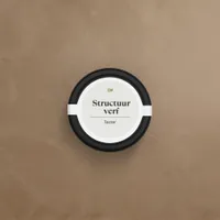 60 ml tester