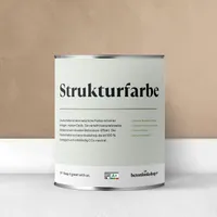 2 kilo