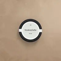 60 ml Tester