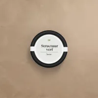 60 ml tester