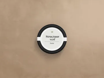 STV 263 Tsud