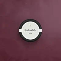 60 ml Tester