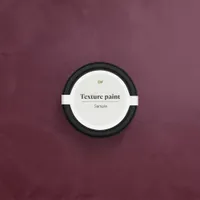 60 ml tester