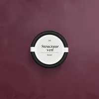 60 ml tester