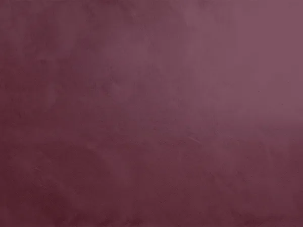 Structuurverf 301 Hibiscus structuurafbeelding