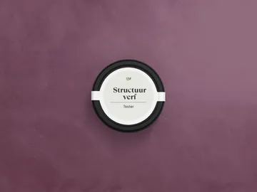 STV 302 Acajou