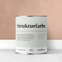 2 kilo