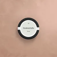 60 ml Tester