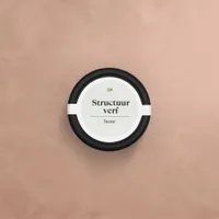 60 ml tester