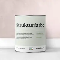 8 kilo