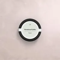 60 ml Tester