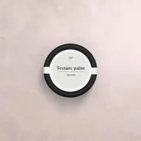 60 ml tester