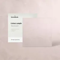 Colour sample