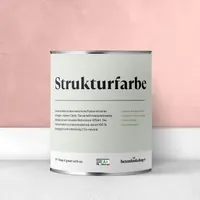 8 kilo