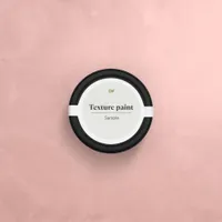 60 ml tester