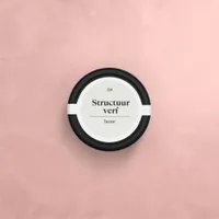 60 ml tester