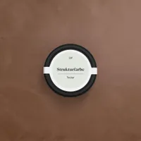 60 ml Tester